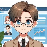 Ryan Tan